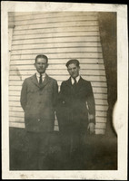 MHGS_Norman_A53c.jpg