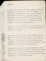 MHGS_Leach_2256e.jpg