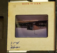 MHGS_Cotton_0838_slide.jpg