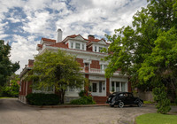 MHGS_Snapshot_001292.jpg