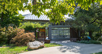 MHGS_Snapshot_002044.jpg