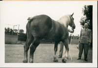 MHGS_Leach_1267.jpg