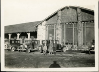 MHGS_Leach_0219.jpg