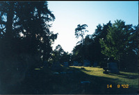 MHGS_Leach_1561.jpg