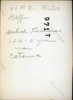 MHGS_Posey_401_back.jpg