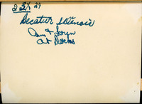 MHGS_Posey_051_back.jpg