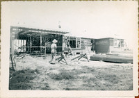 MHGS_Leach_F_023.jpg