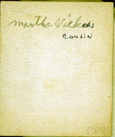 MHGS_Leach_2144_back.jpg