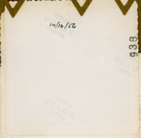 MHGS_Leach_F_272_back.jpg