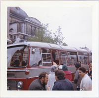 MHGS_Stump_Album_B_13a.jpg MHGS_Stump_Album_B_13a.jpg