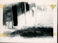 MHGS_Posey_059.jpg