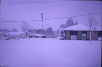 MHGS_Leach_0724.jpg