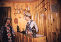 MHGS_Leach_XiDeltaPi_026.jpg