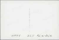 MHGS_Jackson_121_back.jpg