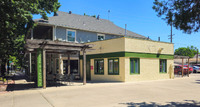 MHGS_Snapshot_005024.jpg