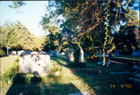 MHGS_Leach_1563.jpg