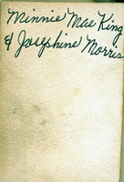 MHGS_Calvin_012_back.jpg MHGS_Calvin_012_back.jpg