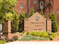 MHGS_Snapshot_000941.jpg
