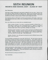 MHGS_Leach_2595c.jpg