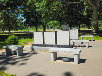 MHGS_Snapshot_005066.jpg