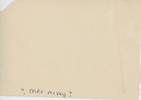 MHGS_Pearson_052_back.jpg