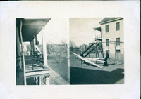 MHGS_Basore_Album_A_12c _.jpg