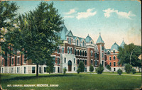 MHGS_Contrib_0020.jpg