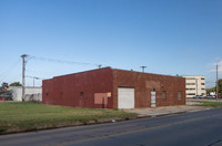 MHGS_Snapshot_002067.jpg