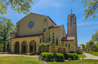 MHGS_Snapshot_003486.jpg