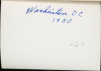 MHGS_Leach_1271_back.jpg