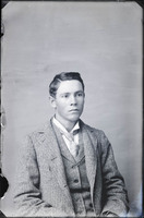 MHGS_Salmon_F14.jpg