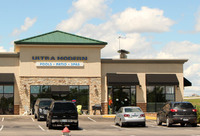 MHGS_Snapshot_000394.jpg