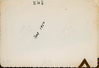 MHGS_Leach_F_043_back.jpg