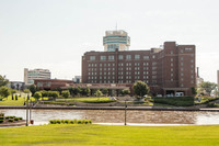 MHGS_Snapshot_002351.jpg