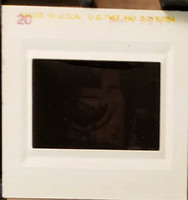 MHGS_Leach_1204_slide.jpg