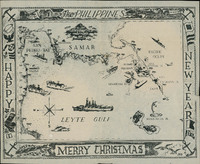 MHGS_Leach_2426.jpg