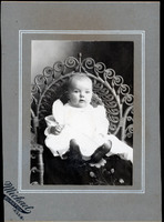 MHGS_Walton_Goldsmith_Alb_005a.jpg