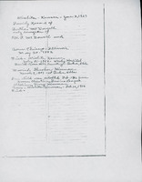MHGS_Leach_2263f.jpg