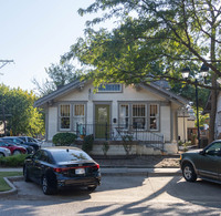 MHGS_Snapshot_002029.jpg
