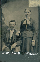 MHGS_Basore_Smith_AlbB_09f.jpg