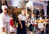 MHGS_PB_1995-96_62a.jpg