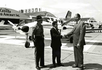 Yingling and Governor Docking.jpg
