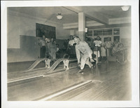MHGS_Riley_KNAB_036.jpg