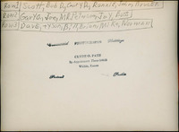 MHGS_Contrib_002_back.jpg