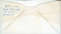MHGS_Leach_A13b2.jpg