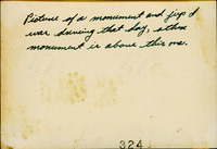 MHGS_Posey_001_back.jpg