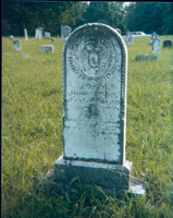MHGS_Posey_1383.jpg