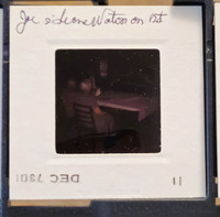 MHGS_Walton_SeydellCE_032_slide.jpg
