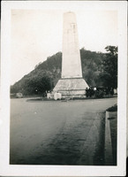MHGS_Leach_2993.jpg