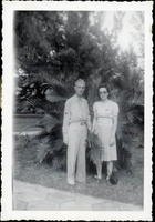 MHGS_Stump_Album_D_23d.jpg